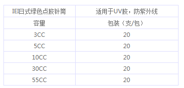 1634109485152903.png QQ圖片20211013151754.png